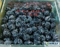 批量0云南大理热销特产果脯散装干乌梅_食品、饮料_世界工厂网中国产品信息库